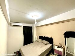 Blk 9 Selegie House (Central Area), HDB 3 Rooms #566322811